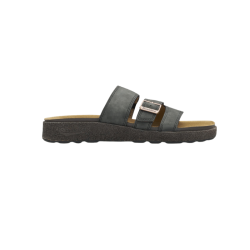 Blundstone Aerocork sandal