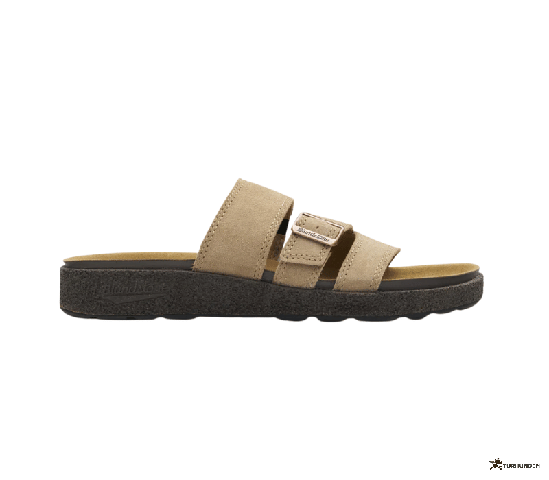 Blundstone Aerocork sandal