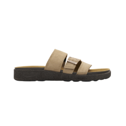 Blundstone Aerocork sandal