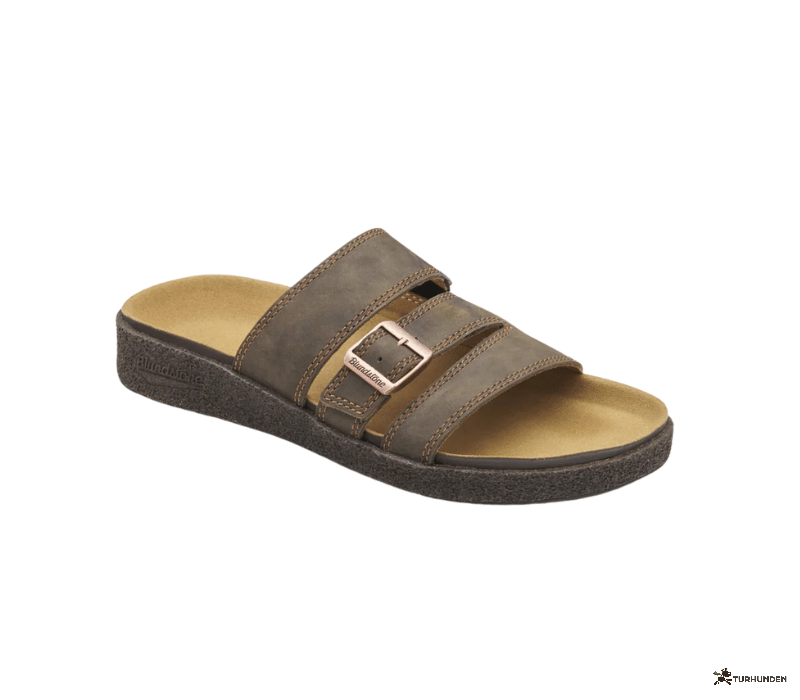 Blundstone Aerocork sandal