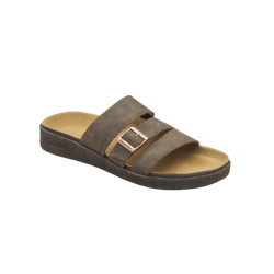 Blundstone Aerocork sandal