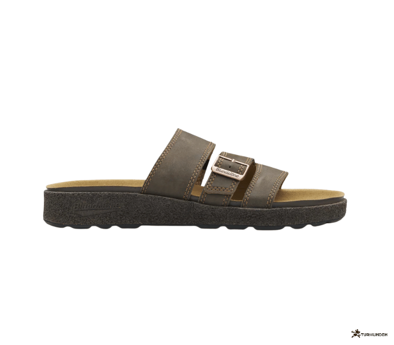 Blundstone Aerocork sandal
