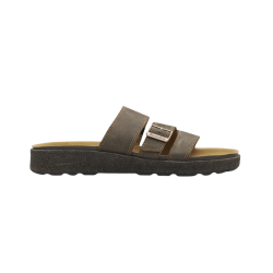 Blundstone Aerocork sandal