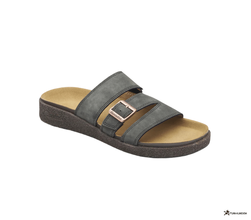 Blundstone Aerocork sandal
