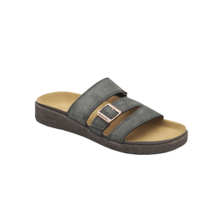 Blundstone Aerocork sandal