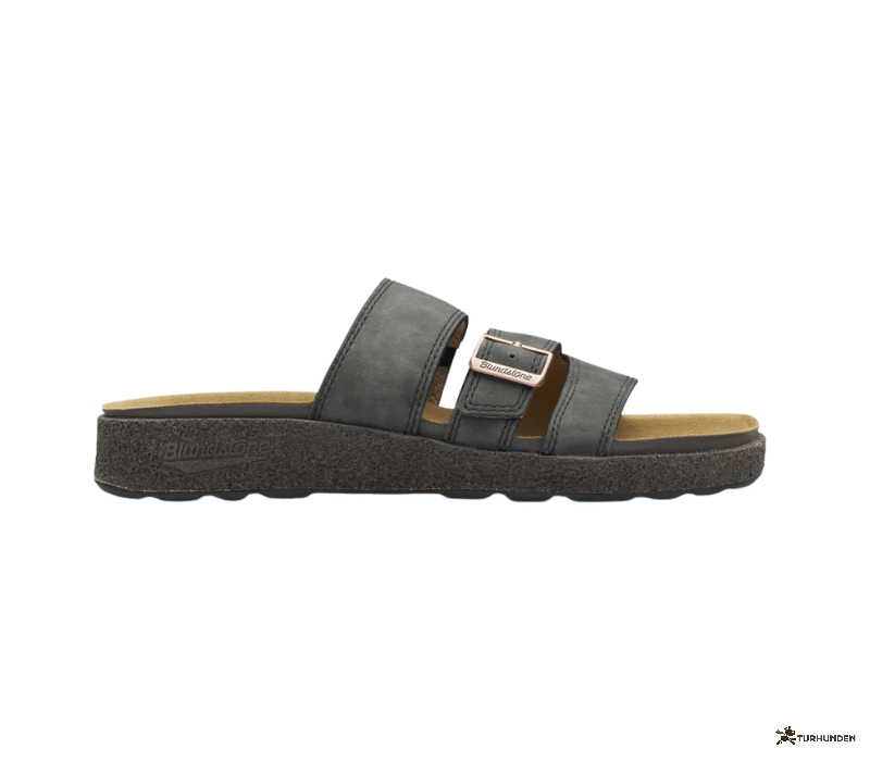 Blundstone Aerocork sandal