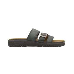 Blundstone Aerocork sandal