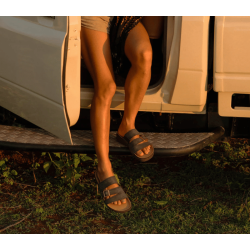 Blundstone Aerocork sandal