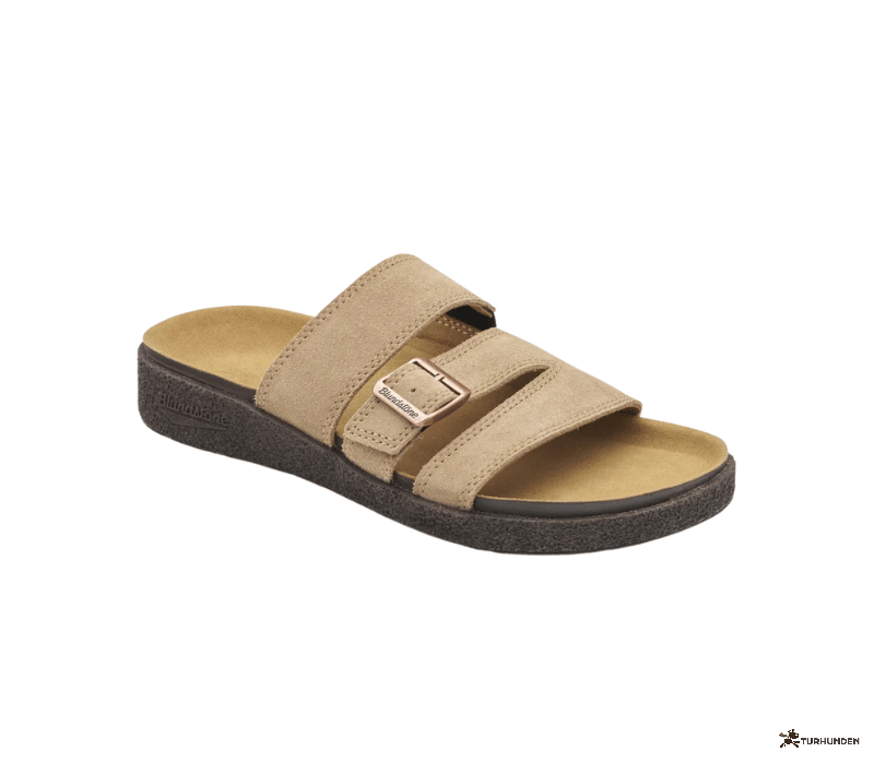Blundstone Aerocork sandal