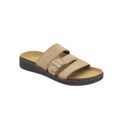 Blundstone Aerocork sandal