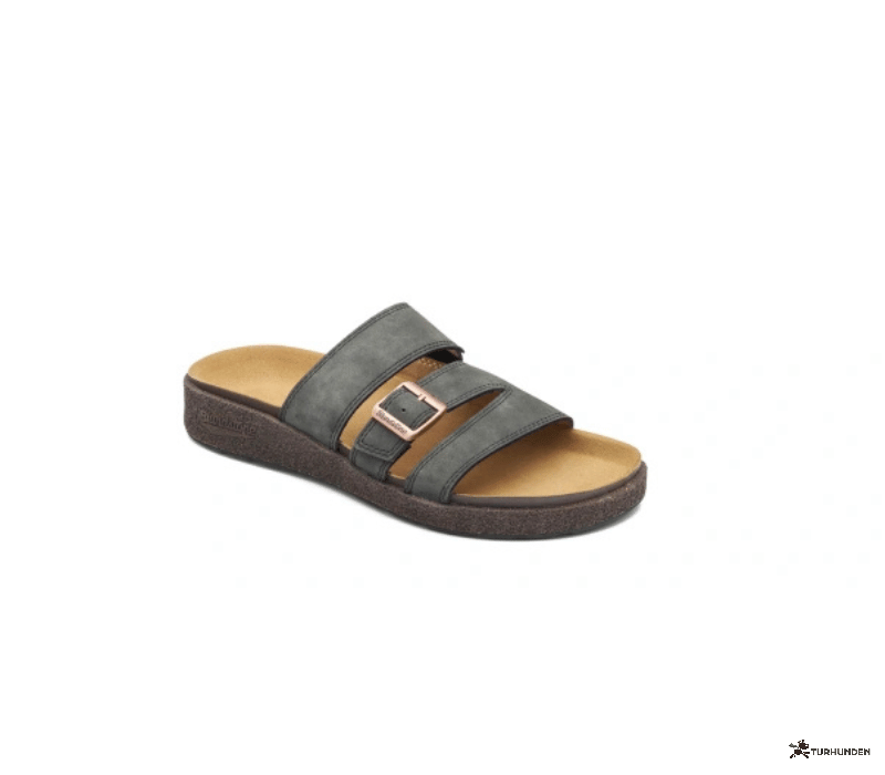 Blundstone Aerocork sandal