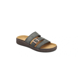 Blundstone Aerocork sandal
