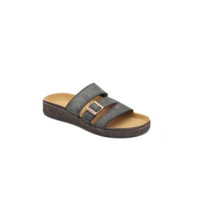 Blundstone Aerocork sandal