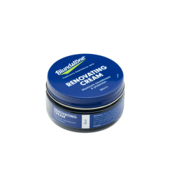 Blundstone Renovation Cream