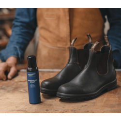 Blundstone Waterproof spray
