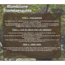 Blundstone 585