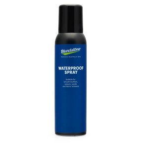 Blundstone Waterproof spray