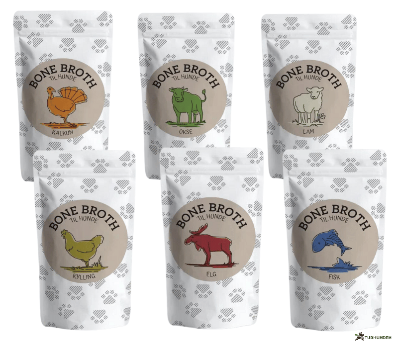 Bone Broth