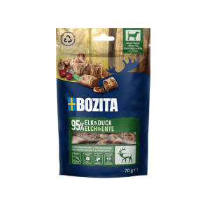 Bozita Meaty Bites �lg & And