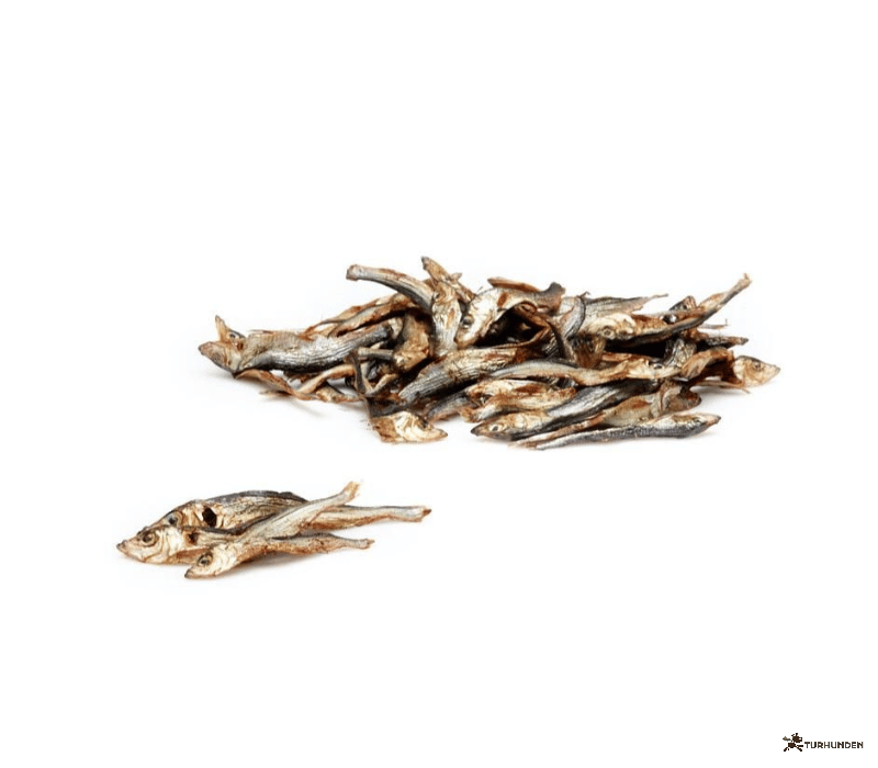 Frigera Natural Dog Chews - Brislinger