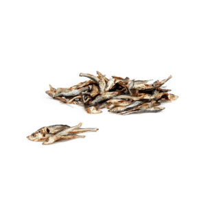 Frigera Natural Dog Chews - Brislinger