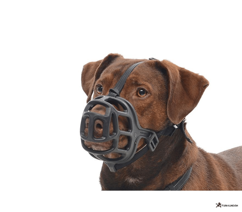 Buster Extreme Mundkurv