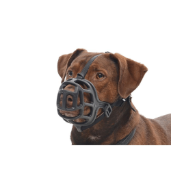 Buster Extreme Mundkurv