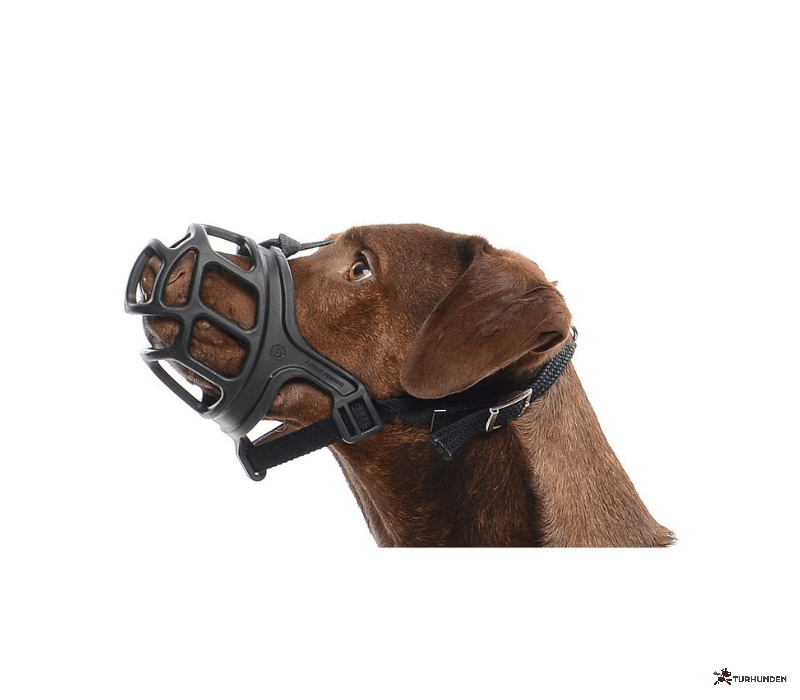 Buster Extreme Mundkurv