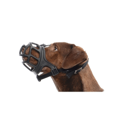 Buster Extreme Mundkurv