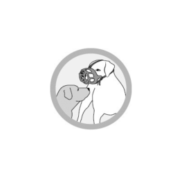 Buster Extreme Mundkurv