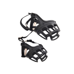 Buster Extreme Mundkurv