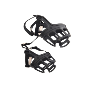 Buster Extreme Mundkurv