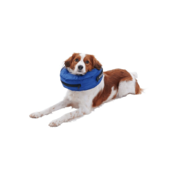 Buster Oppustelig Krave