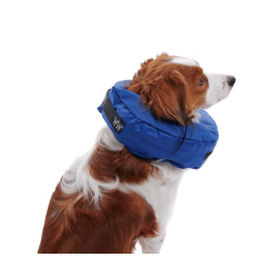 Buster Oppustelig Krave