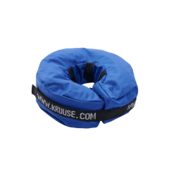 Buster Oppustelig Krave