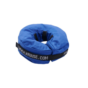 Buster Oppustelig Krave