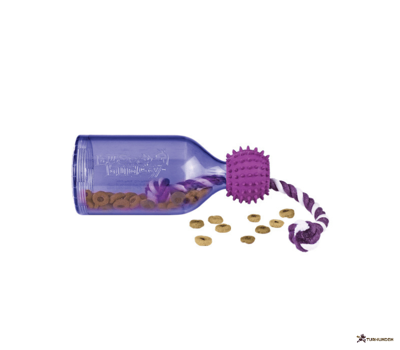 Busy Buddy Tug-a-Jug