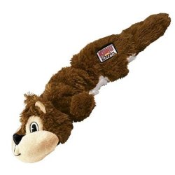 Kong Scrunch Knots S/M