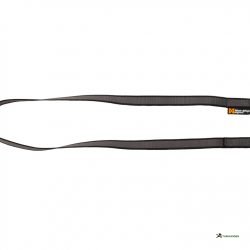 Non-stop dogwear Touring Double