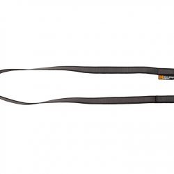 Non-stop dogwear Touring Double