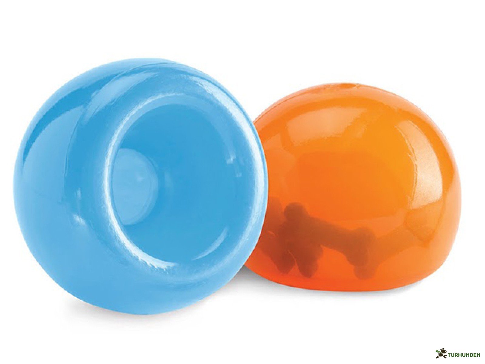 Outward Hound -  Snoop