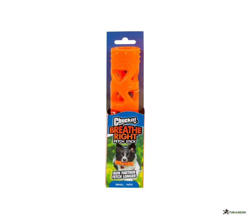 Chuckit Air Fetch Stick 