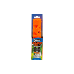 Chuckit Air Fetch Stick 