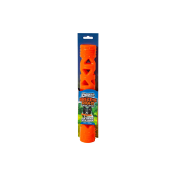 Chuckit Air Fetch Stick 