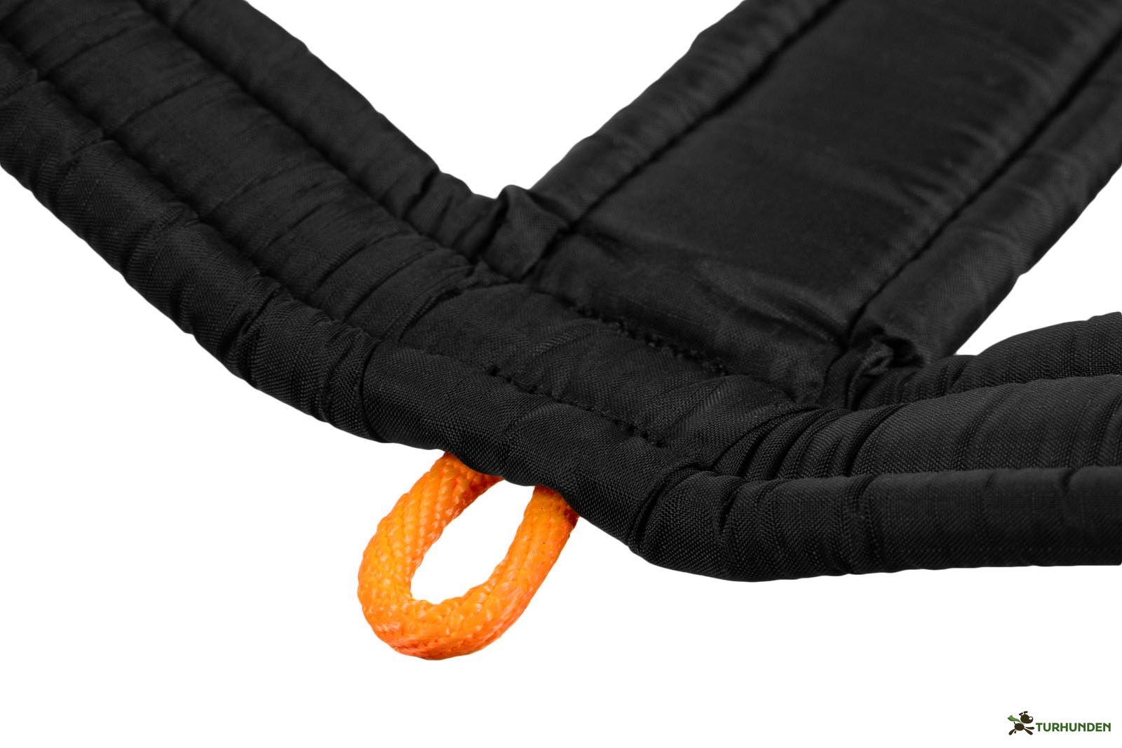 Non-stop dogwear Line Harness Grip