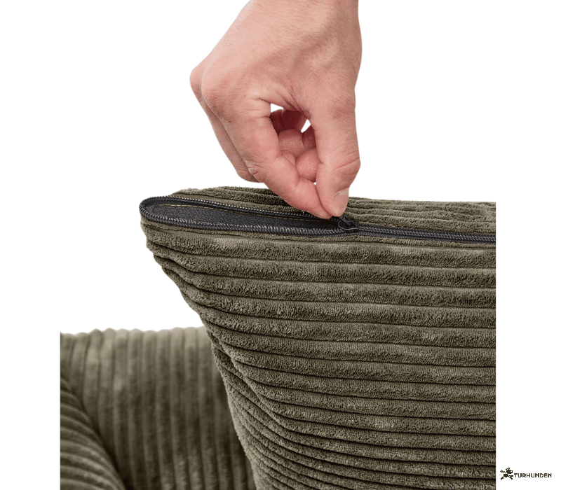 Cafide Snozy - BETRK