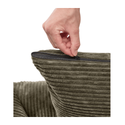 Cafide Snozy - BETRK