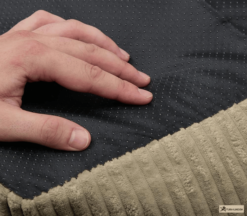 Cafide Snozy - BETRK