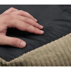 Cafide Snozy - BETRK