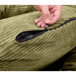 Cafide Nuba Donut - L